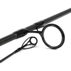 Fox Explorer Rod 8-10 Ft 3,25 Lb Full Shrink -Angeln Verkaufsgeschäft crd312 explorer rod 8 10ft 3lb ringelA2a3Q4aFRND6 1280x1280