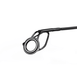 Fox EOS Pro Rod 12 Ft 3,00 Lbs 3-teilig -Angeln Verkaufsgeschäft crd329 fox eos pro 12ft 3lb 3pc 2 1280x1280