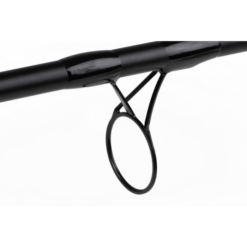 Fox EOS Pro Rod 12 Ft 3,00 Lbs 3-teilig -Angeln Verkaufsgeschäft crd329 fox eos pro 12ft 3lb 3pc 5 1280x1280