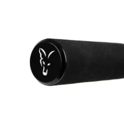 Fox Eos Spod Rod 5,00 Lbs 12 Ft 2-teilig Modell -Angeln Verkaufsgeschäft crd348 eos pro 13ft spod marker butt cap detail 2 1280x1280