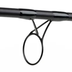 Fox Eos Spod Rod 5,00 Lbs 12 Ft 2-teilig Modell -Angeln Verkaufsgeschäft crd348 eos pro 13ft spod marker butt ring detail 2 1280x1280