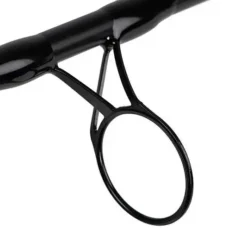 Fox Eos Pro Traveler Rod 8-10 Ft 3,50 Lbs -Angeln Verkaufsgeschäft crd352 fox eos pro traveller 8 10ft 3 5lb butt ring 1280x1280