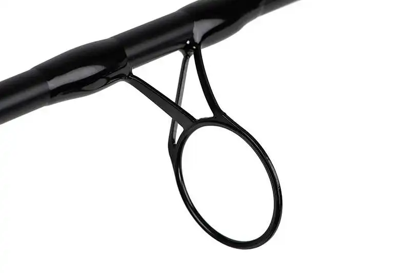 Fox Eos Pro Traveler Rod 8-10 Ft 3,50 Lbs – Bild 4