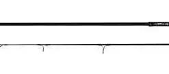 Fox Eos Pro Traveler Rod 8-10 Ft 3,00 Lbs