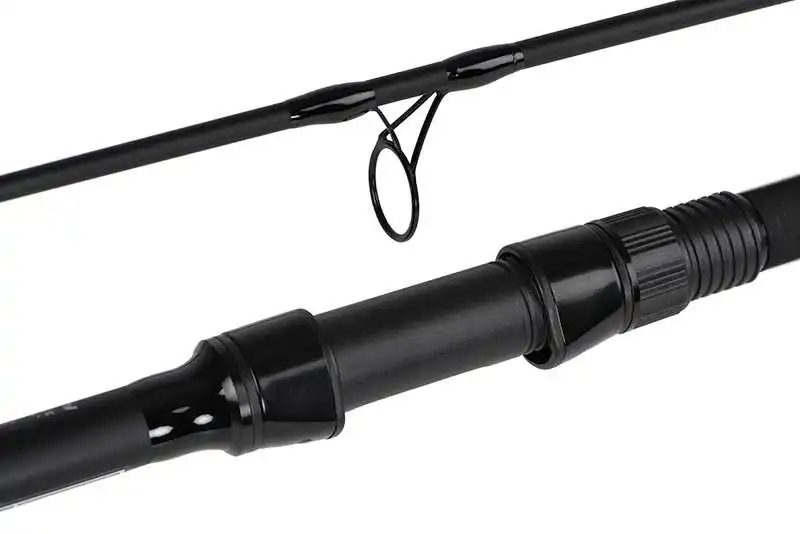 Fox Eos Pro Traveler Rod 8-10 Ft 3,00 Lbs – Bild 2