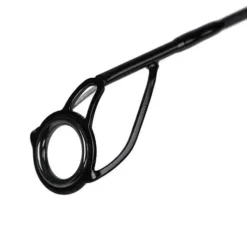 Fox Eos Pro Traveler Rod 8-10 Ft 3,00 Lbs -Angeln Verkaufsgeschäft crd352 fox eos pro traveller 8 10ft 3 5lb tip ring 1280x1280 1