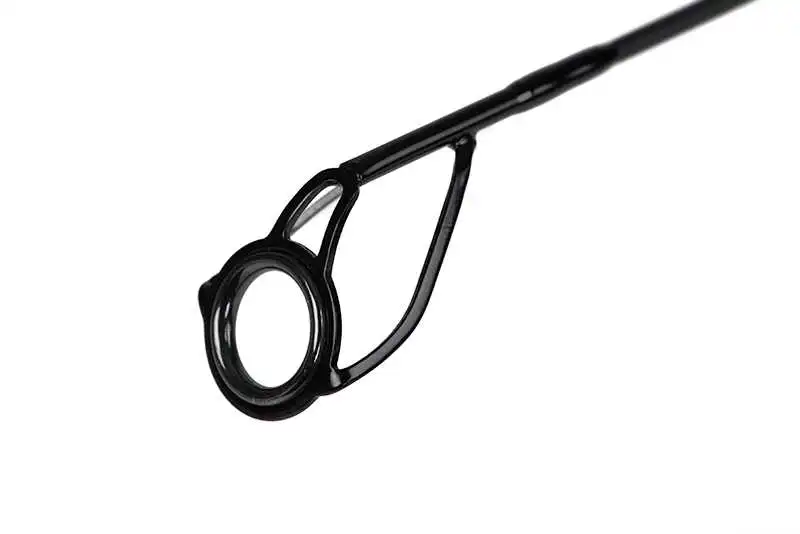 Fox Eos Pro Traveler Rod 8-10 Ft 3,00 Lbs – Bild 6