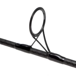 Wolf X EVA With Shrink Tube 10 Ft 3,25 Lbs -Angeln Verkaufsgeschäft cro325st12 x series 12ft 3 25lb ring3txpJJAs5gqG4 1280x1280