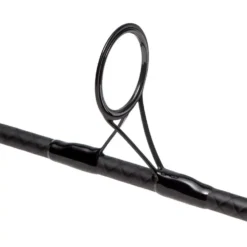 Wolf X Spod EVA With Shrink Tube 10 Ft 4,00 Lbs 9 Wolf X Spod EVA With Shrink Tube 10 Ft 4,00 Lbs -Angeln Verkaufsgeschäft cro325st12 x series 12ft 3 25lb ringqddd4FzopgC3RXbAlMeUS6uH3d 1280x1280