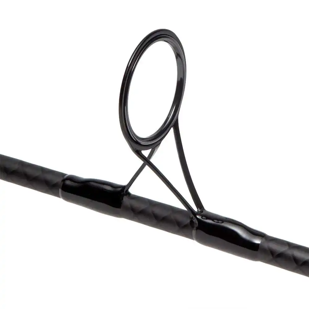 Wolf X Spod EVA With Shrink Tube 13 Ft 4,50 Lbs 4 Wolf X Spod EVA With Shrink Tube 13 Ft 4,50 Lbs – Bild 2