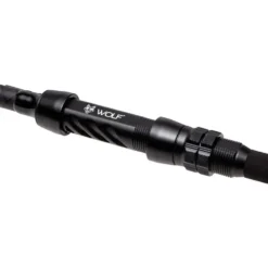 Wolf X EVA With Shrink Tube 10 Ft 3,00 Lbs -Angeln Verkaufsgeschäft cro325st12 x series 12ft 3 25lb rollenhalterNOArfn7KBYK6J 1280x1280