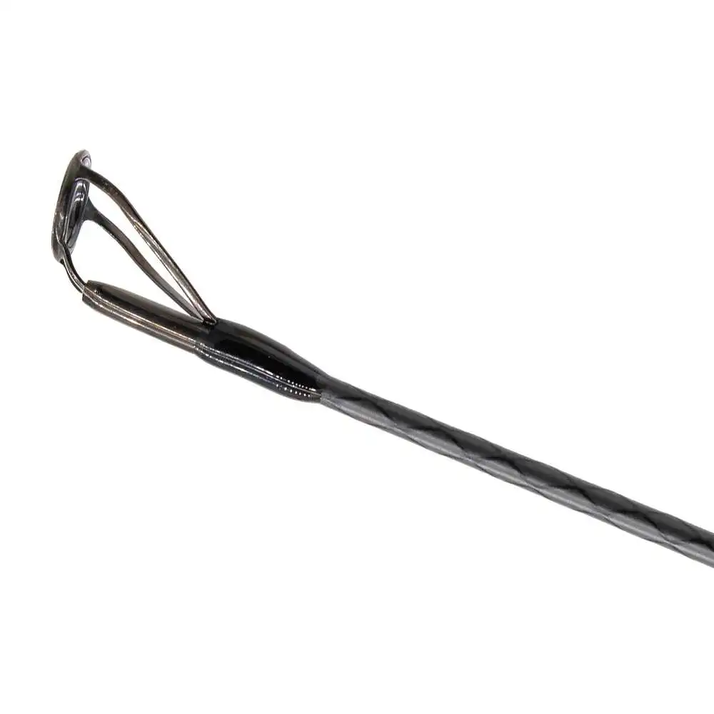 Wolf X Spod EVA With Shrink Tube 13 Ft 4,50 Lbs 5 Wolf X Spod EVA With Shrink Tube 13 Ft 4,50 Lbs – Bild 3