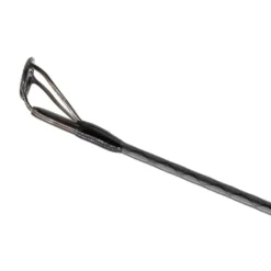 Wolf X EVA With Shrink Tube 12 Ft 3,50 Lbs -Angeln Verkaufsgeschäft cro325st12 x series 12ft 3 25lb spitzebfAm9Le1rgWS1 1280x1280