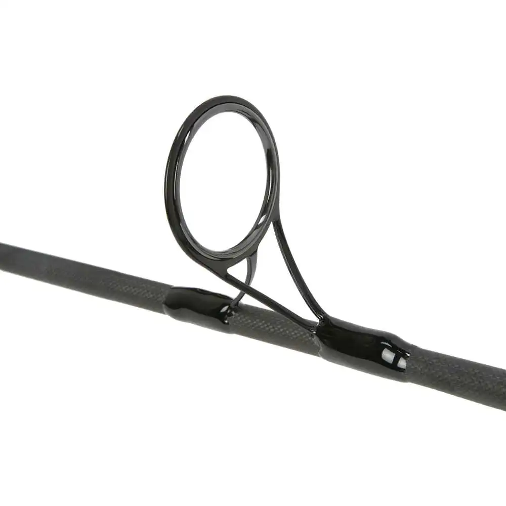 Wolf X1K Spod EVA With Shrink Tube 13 Ft 4,50 Lbs 4 Wolf X1K Spod EVA With Shrink Tube 13 Ft 4,50 Lbs – Bild 2