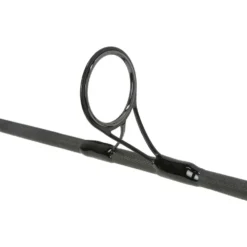 Wolf X1K Spod EVA With Shrink Tube 10 Ft 4,00 Lbs -Angeln Verkaufsgeschäft crob450st13 x1k series 13ft 4 50lb ringowirDyZ9HXO3G 1280x1280