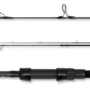 Daiwa Crosscast XT Carp 12 Ft 3,00 Lbs -Angeln Verkaufsgeschäft crosscast1 1280x1280