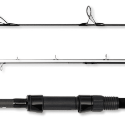 Daiwa Crosscast XT Carp 12 Ft 3,00 Lbs