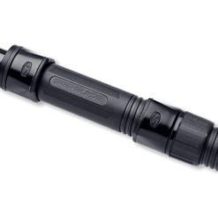 Daiwa Crosscast XT Carp 12 Ft 3,50 Lbs -Angeln Verkaufsgeschäft crosscast3 1280x1280 1