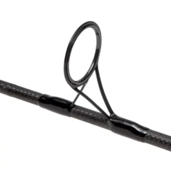 Wolf X3K EVA With Shrink Tube 13 Ft 3,50 Lbs 8 Wolf X3K EVA With Shrink Tube 13 Ft 3,50 Lbs -Angeln Verkaufsgeschäft crt300st12 x3k series 12ft 3 00lb ring6y8Z7fZGQlIbA 1280x1280