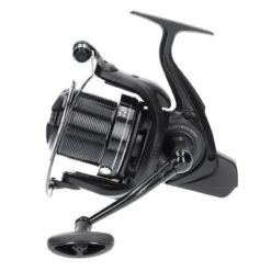 Daiwa 19 Emblem Spod 35 SCW QD -Angeln Verkaufsgeschäft daiwa 19 emblem spod digigear 1280x1280