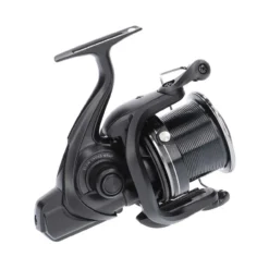 Daiwa 19 Emblem Spod 35 SCW QD -Angeln Verkaufsgeschäft daiwa 19 emblem spod seitanansicht 1280x1280