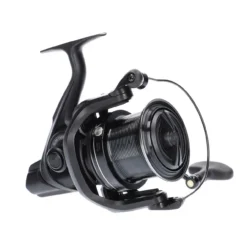 Daiwa 19 Emblem Spod 35 SCW QD -Angeln Verkaufsgeschäft daiwa 19 emblem spod seite 1280x1280