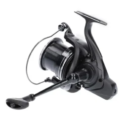 Daiwa 19 Emblem Spod 35 SCW QD -Angeln Verkaufsgeschäft daiwa 19 emblem spod tkurbel 1280x1280