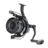 Daiwa 19 Emblem Spod 35 SCW QD -Angeln Verkaufsgeschäft daiwa 19 emblem spod weitwurfrolle 1280x1280