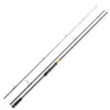 Daiwa Legalis Allround 3,60 Meter 40-120 G -Angeln Verkaufsgeschäft daiwa angelrute legalis allround 40120 g 1280x1280 1