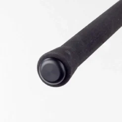 Daiwa Basia DF X45 12 Ft 3,00 Lb UK -Angeln Verkaufsgeschäft daiwa basia df x45 end cap 1280x1280