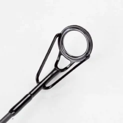 Daiwa Basia DF X45 12 Ft 3,00 Lb UK -Angeln Verkaufsgeschäft daiwa basia df x45 top guide 1280x1280