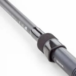 Daiwa Black Widow Carp 12 Ft 3,00 Lb 50er Startring 9 Daiwa Black Widow Carp 12 Ft 3,00 Lb 50er Startring -Angeln Verkaufsgeschäft daiwa black widow carp blankbgKrbksRfHoNV 1280x1280