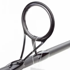 Daiwa Black Widow Carp 12 Ft 3,00 Lb 50er Startring 10 Daiwa Black Widow Carp 12 Ft 3,00 Lb 50er Startring -Angeln Verkaufsgeschäft daiwa black widow carp butt ring 50mm 1280x1280