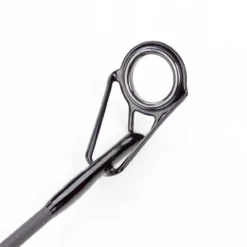 Daiwa Black Widow Carp 12 Ft 3,00 Lb 50er Startring 11 Daiwa Black Widow Carp 12 Ft 3,00 Lb 50er Startring -Angeln Verkaufsgeschäft daiwa black widow carp top guidedkCoYZISkX87B 1280x1280