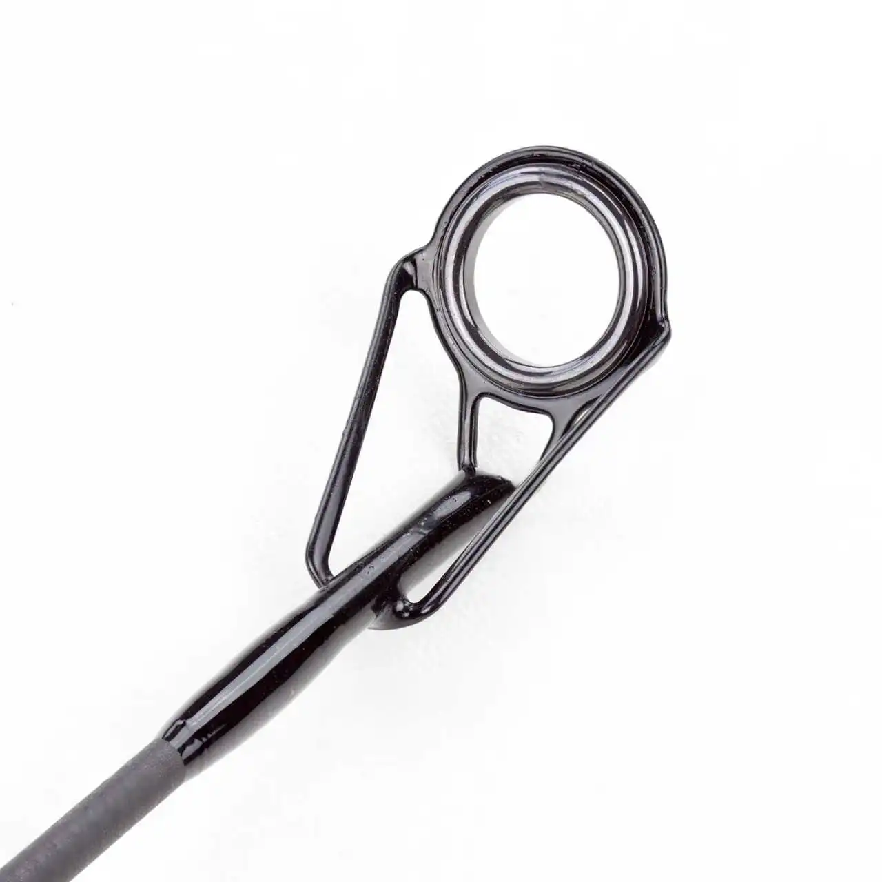 Daiwa Black Widow Carp 12 Ft 3,00 Lb 50er Startring 7 Daiwa Black Widow Carp 12 Ft 3,00 Lb 50er Startring – Bild 5