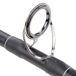 Daiwa Exceler Catfish 270cm 200-600g -Angeln Verkaufsgeschäft daiwa exceler catfish butt ringrZyaPJGdBBycx 1280x1280