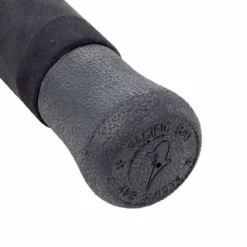 Daiwa Exceler Catfish 330cm 200-600g -Angeln Verkaufsgeschäft daiwa exceler catfish end capoE8WxjeoLEzbj 1280x1280