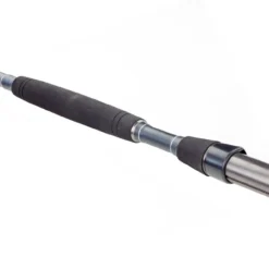 Daiwa Exceler Catfish 270cm 200-600g -Angeln Verkaufsgeschäft daiwa exceler catfish fighting grip0S1sJ7c6dRitv 1280x1280