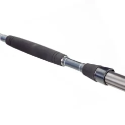 Daiwa Exceler Catfish 330cm 200-600g -Angeln Verkaufsgeschäft daiwa exceler catfish fighting gripPzT4k5vylKSY4 1280x1280