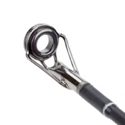 Daiwa Exceler Catfish 270cm 200-600g -Angeln Verkaufsgeschäft daiwa exceler catfish top guidemjxVDX1lhk8So 1280x1280