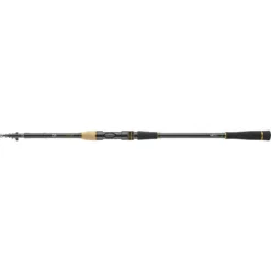 Daiwa Legalis Tele Allround 2,70 Meter 30-90 G -Angeln Verkaufsgeschäft daiwa legalis tele allround 10 50 g 1280x1280 1