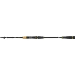 Daiwa Legalis Tele Allround 3,00 Meter 30-90 G -Angeln Verkaufsgeschäft daiwa legalis tele allround 10 50 g 1280x1280