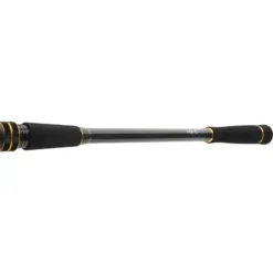 Daiwa Legalis Tele Allround 2,70 Meter 30-90 G -Angeln Verkaufsgeschäft daiwa legalis tele allround 10 50 g 2 1280x1280 1