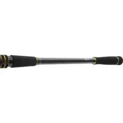 Daiwa Legalis Tele Allround 3,00 Meter 30-90 G -Angeln Verkaufsgeschäft daiwa legalis tele allround 10 50 g 2 1280x1280