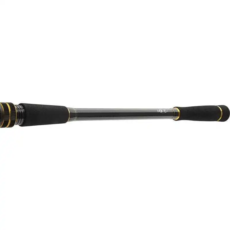 Daiwa Legalis Tele Allround 2,70 Meter 10-50 G 7 Daiwa Legalis Tele Allround 2,70 Meter 10-50 G – Bild 5