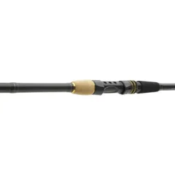 Daiwa Legalis Tele Allround 3,00 Meter 30-90 G -Angeln Verkaufsgeschäft daiwa legalis tele allround 10 50 g 3 1280x1280