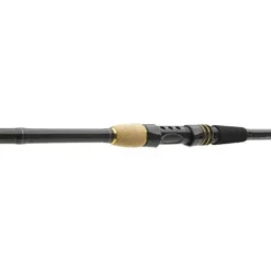 Daiwa Legalis Tele Allround 2,70 Meter 10-50 G 10 Daiwa Legalis Tele Allround 2,70 Meter 10-50 G -Angeln Verkaufsgeschäft daiwa legalis tele allround 10 50 g 3 1280x1280 3