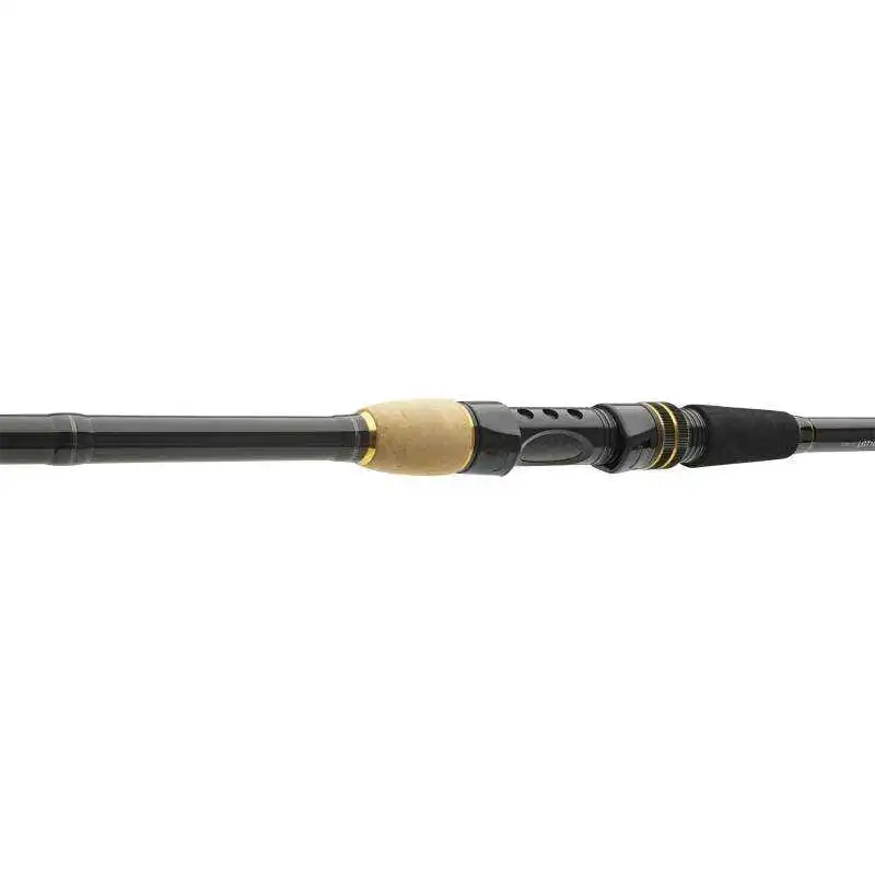 Daiwa Legalis Tele Allround 2,70 Meter 10-50 G 6 Daiwa Legalis Tele Allround 2,70 Meter 10-50 G – Bild 4