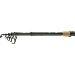 Daiwa Legalis Tele Allround 2,70 Meter 30-90 G -Angeln Verkaufsgeschäft daiwa legalis tele allround 10 50 g 4 1280x1280 1