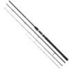 Daiwa Black Widow Feeder 3,30 Meter Bis 60 G -Angeln Verkaufsgeschäft daiwa 11789 275 1280x1280 1